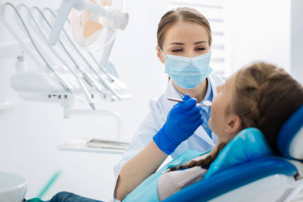 Best General Dentistry  in River Heights, UT